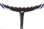 Yonex Nanoray 95 DX